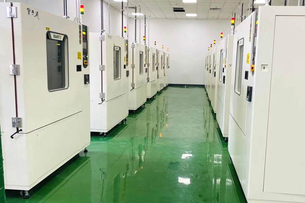 電熱午夜成人APP导航使用操作規程
