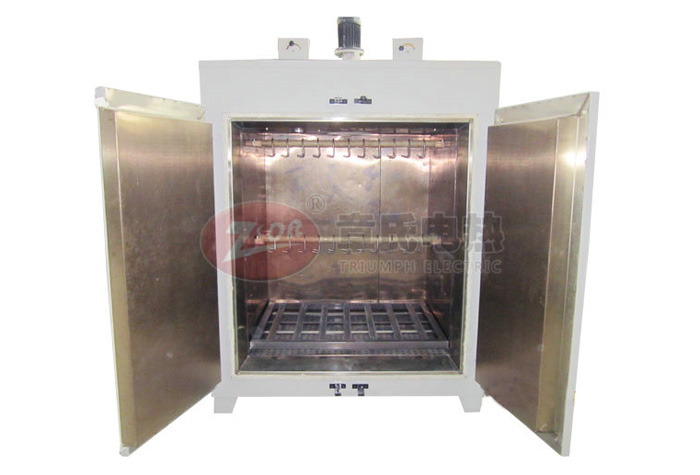 鐵氟龍製具午夜成人APP导航