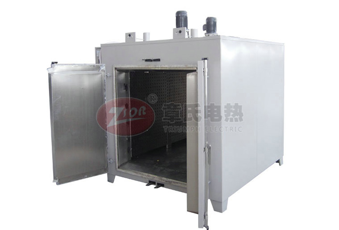 鐵氟龍模具午夜成人APP导航