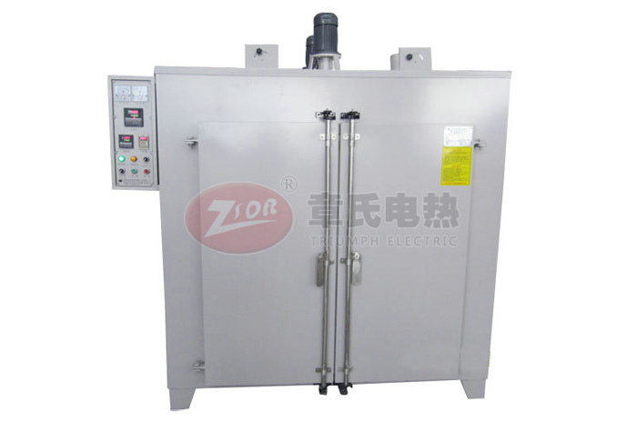 鐵氟龍五金午夜成人APP导航