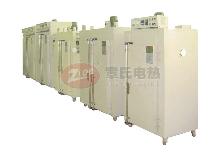 電焊條午夜成人APP导航