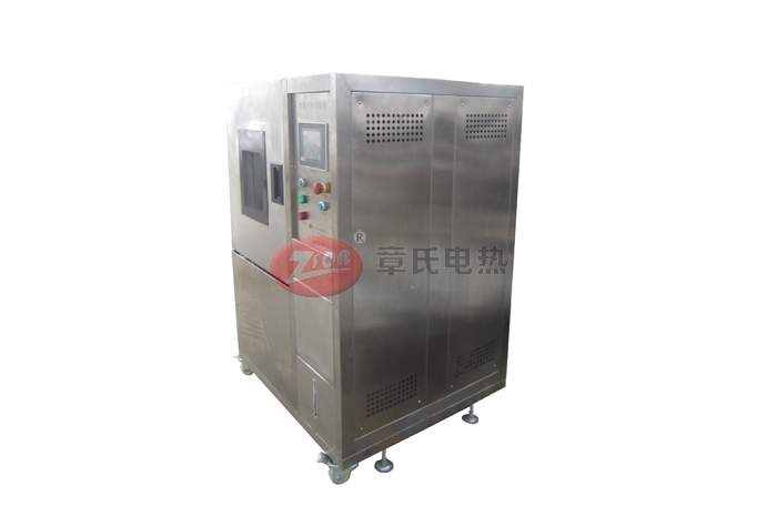 恒溫午夜精品福利一区二区蜜股AV