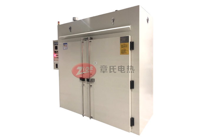 電機專用午夜成人APP导航