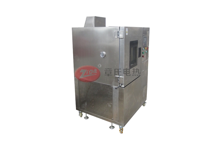 工業午夜精品福利一区二区蜜股AV和家用午夜精品福利一区二区蜜股AV的區別