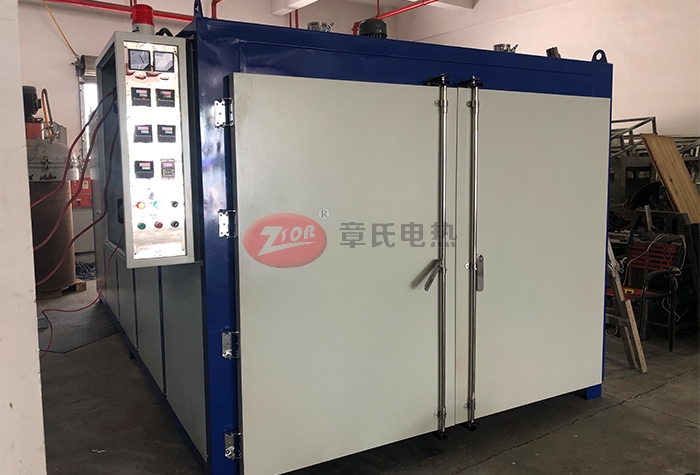 大型午夜精品福利一区二区蜜股AV