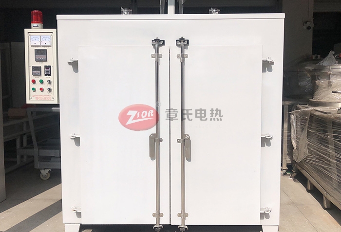 鐵氟龍午夜精品福利一区二区蜜股AV