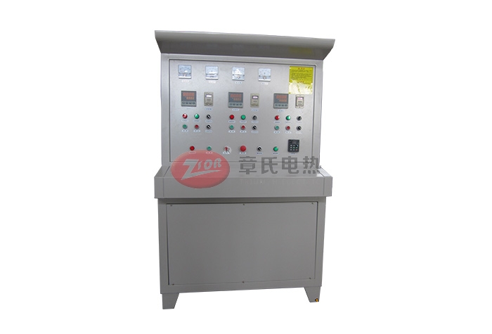 真空午夜成人APP导航