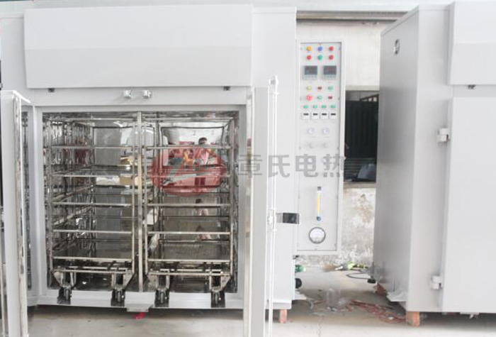 哪些因素會造成工業午夜精品福利一区二区蜜股AV接地電阻不準確？