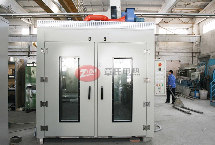 [工業午夜精品福利一区二区蜜股AV]工業午夜精品福利一区二区蜜股AV怎麽進行清洗呢?