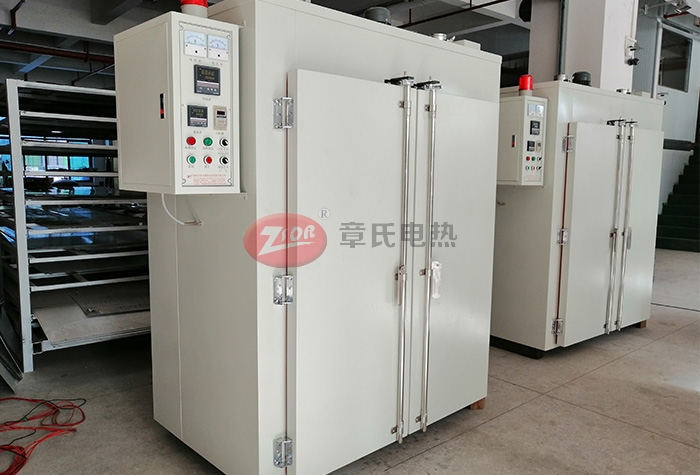 工業午夜精品福利一区二区蜜股AV使用時發生故障排除的方法